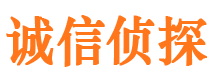 石嘴山市侦探调查公司